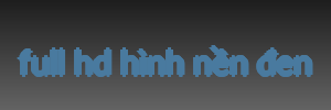 full hd hình nền đen